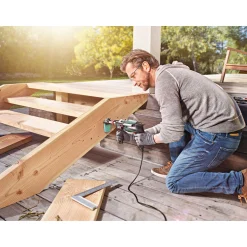 Bosch Schlagbohrmaschine UniversalImpact 700