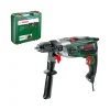 Bosch Schlagbohrmaschine AdvancedImpact 900