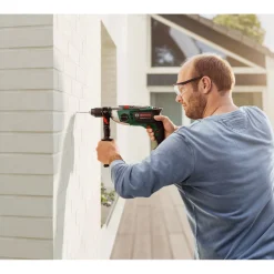 Bosch Schlagbohrmaschine AdvancedImpact 900