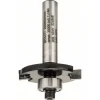 Bosch Schlitzfraeser 8 x 32 x 51 mm