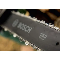 Bosch Sägekette für AKE 30/30-17/30-18 1,1 mm