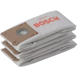 Bosch Staubbeutel Ventaro