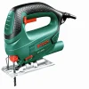 Bosch Stichsäge PST 650