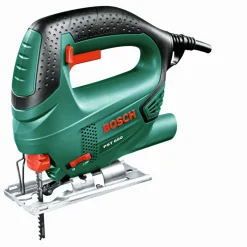 Bosch Stichsäge PST 650