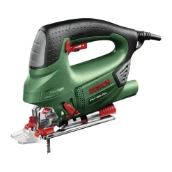 Bosch Stichsäge PST 900 PEL