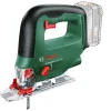 Bosch Stichsäge Universalsaw 18V-100