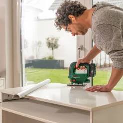 Bosch Stichsäge Universalsaw 18V-100