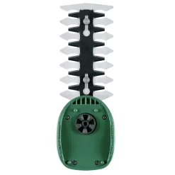 Bosch Strauchschermesser Isio