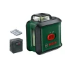Bosch UniversalLevel 360 360 Grad-Linienlaser