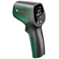 Bosch UniversalTemp Thermodetektor