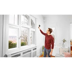 Bosch UniversalTemp Thermodetektor