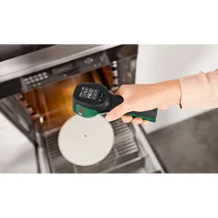 Bosch UniversalTemp Thermodetektor