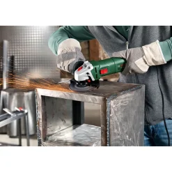 Bosch Winkelschleifer PWS 700-115