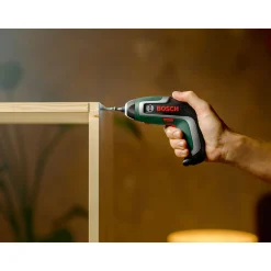 Bosch Akkuschrauber IXO 7