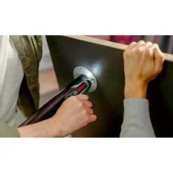 Bosch Akkuschrauber IXO 7