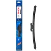 Bosch Flachblatt-Wischer AF 13 U 34 cm