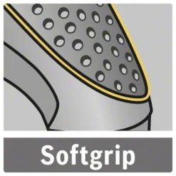 Bosch Handkreissäge PKS 40