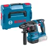 bosch high premium concept Akku-Bohrhammer GBH 18V-22 Professional