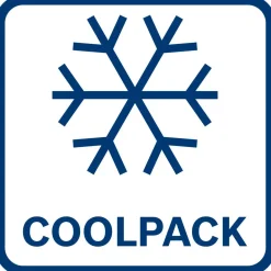 Bosch Professional Akku und Ladegerät GBA 18V und GAL 18V-40 4 Ah