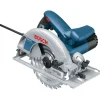 Bosch Professional Handkreissäge GKS 190 Professional