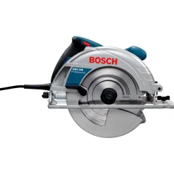 Bosch Professional Handkreissäge GKS 190 Professional