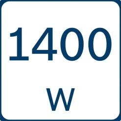 Bosch Professional Handkreissäge GKS 190 Professional