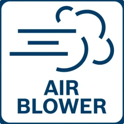 Bosch Professional Handkreissäge GKS 190 Professional