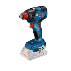 Bosch Professional Akku-Drehschlagschrauber GDX 18V-200