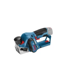 Bosch Professional Akku-Hobel GHO 12V-20