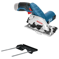 Bosch Professional Akku-Kreissäge GKS 12V-26 solo