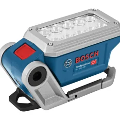 Bosch Professional Akku-Lampe GLI 12V-330
