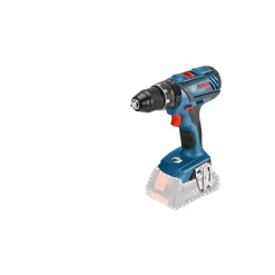 Bosch Professional Akku-Schlagbohrschrauber GSB 18V-28 solo