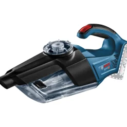 Bosch Professional Akku-Staubsauger-Set GAS 18V-1 solo