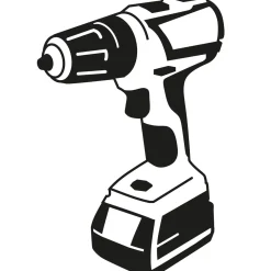 Bosch Professional Betonbohrer CYL-5 14 x 90 x 150 mm