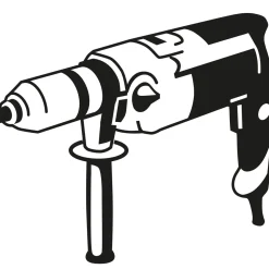 Bosch Professional Betonbohrer CYL-5 14 x 90 x 150 mm