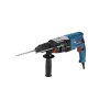 Bosch Professional Bohrhammer GBH 2-28 F