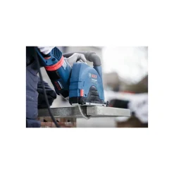 Bosch Professional Diamanttrennscheibe Universal Turbo 230 x 22 mm