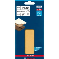 Bosch Professional Dog Verst.Führleine New Generation 13/200 sw