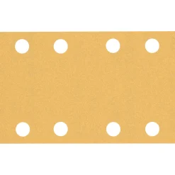 Bosch Professional Dog Verst.Führleine New Generation 13/200 sw