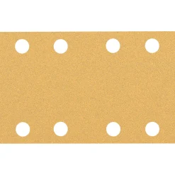 Bosch Professional Dog Verst.Führleine New Generation 18/200 bra