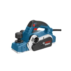 Bosch Professional Elektrohobel GHO 26-82 D