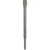 Bosch Professional Flachmeißel SDS plus 250 x 20 mm