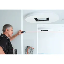 Bosch Professional Laser-Entfernungsmesser GLM 40