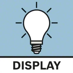 Bosch Professional Neigungsmesser GIM 60