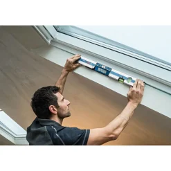 Bosch Professional Neigungsmesser GIM 60