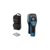 Bosch Professional Ortungsgerät D-tect 120