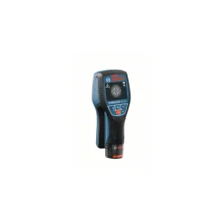 Bosch Professional Ortungsgerät D-tect 120