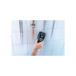 Bosch Professional Ortungsgerät D-tect 120