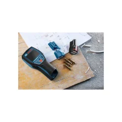 Bosch Professional Ortungsgerät D-tect 120