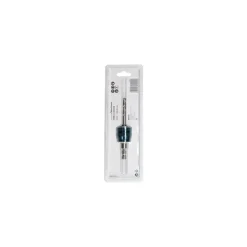 Bosch Professional PC Plus-Dorn 3/8" 8,7 mm einschl Bohrer HSS-G Durchmesser 7,15 x 85 mm